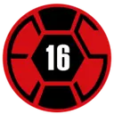 École des Sports du 16ème