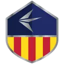 Eagle Claw FC