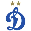 Dynamo Moskou