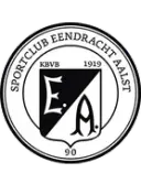 SC Eendracht Aalst