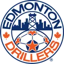 Edmonton Drillers
