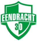 Eendracht '30