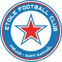 ÉFC Fréjus Saint-Raphaël