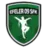 Efeler 09 SFK