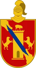 EG El Palmar CF