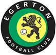 Egerton FC