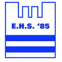 EHS '85