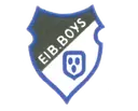 Eibergse Boys