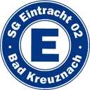 Eintracht Bad Kreuznach