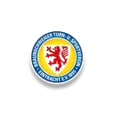 Eintracht Braunschweig II
