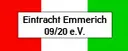 Eintracht Emmerich