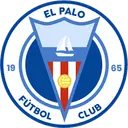 El Palo FC