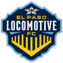 El Paso Locomotive FC