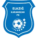 Elazig Karakocan FK