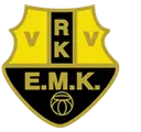 RKVV EMK