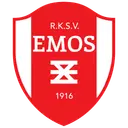 RKSV EMOS