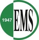 EMS