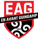 En Avant Guingamp
