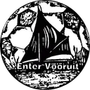 Enter Vooruit