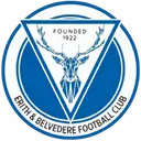 Erith & Belvedere FC