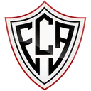 ES Aracruz