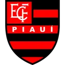 Esporte Clube Flamengo (PI)