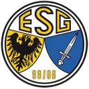 Essener SG 99/06