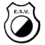 ESV Eindhoven