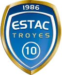 ESTAC Troyes