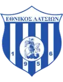 Ethnikos Latsion