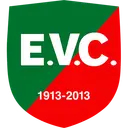 EVC Edam