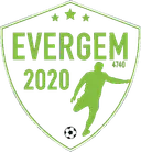 Evergem 2020
