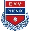 EVV Phenix
