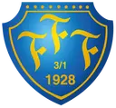 Falkenbergs FF