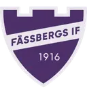 Fässbergs IF
