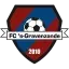 FC 's-Gravenzande