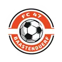 FC 47 Bastendorf