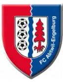 FC Abtwil-Engelburg