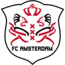 FC Amsterdam