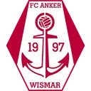 FC Anker Wismar