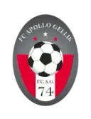 FC Apollo 74 Gellik