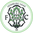 FC 08 Homburg