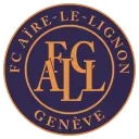 FC Aïre-le-Lignon