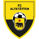 FC Altstätten