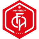 FC Annecy