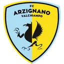FC Arzignano