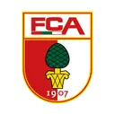 FC Augsburg II