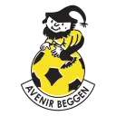 Avenir Beggen