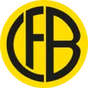 FC Baar