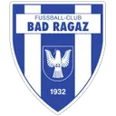 FC Bad Ragaz